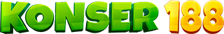Konser188